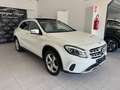 Mercedes-Benz GLA 200 GLA 200 d Sport Blanco - thumbnail 5