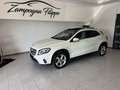 Mercedes-Benz GLA 200 GLA 200 d Sport Blanco - thumbnail 2