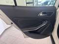 Mercedes-Benz GLA 200 GLA 200 d Sport Blanco - thumbnail 18