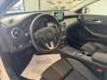 Mercedes-Benz GLA 200 GLA 200 d Sport Blanco - thumbnail 21