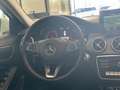 Mercedes-Benz GLA 200 GLA 200 d Sport Blanco - thumbnail 27