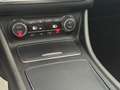 Mercedes-Benz GLA 200 GLA 200 d Sport Blanco - thumbnail 24
