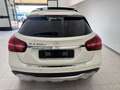 Mercedes-Benz GLA 200 GLA 200 d Sport Blanco - thumbnail 9