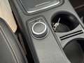 Mercedes-Benz GLA 200 GLA 200 d Sport Blanco - thumbnail 12