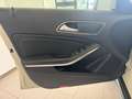 Mercedes-Benz GLA 200 GLA 200 d Sport Blanco - thumbnail 16