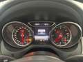 Mercedes-Benz GLA 200 GLA 200 d Sport Blanco - thumbnail 20