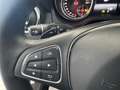 Mercedes-Benz GLA 200 GLA 200 d Sport Blanco - thumbnail 13