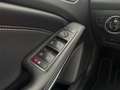 Mercedes-Benz GLA 200 GLA 200 d Sport Blanco - thumbnail 14