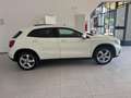 Mercedes-Benz GLA 200 GLA 200 d Sport Blanco - thumbnail 7