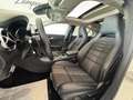 Mercedes-Benz GLA 200 GLA 200 d Sport Blanco - thumbnail 28