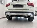 Mercedes-Benz GLA 200 GLA 200 d Sport Blanco - thumbnail 10