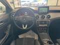 Mercedes-Benz GLA 200 GLA 200 d Sport Blanco - thumbnail 26