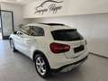 Mercedes-Benz GLA 200 GLA 200 d Sport Blanco - thumbnail 11