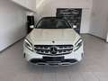 Mercedes-Benz GLA 200 GLA 200 d Sport Blanco - thumbnail 3