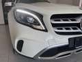 Mercedes-Benz GLA 200 GLA 200 d Sport Blanco - thumbnail 4