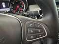 Mercedes-Benz GLA 200 GLA 200 d Sport Blanco - thumbnail 22