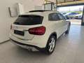 Mercedes-Benz GLA 200 GLA 200 d Sport Blanco - thumbnail 8