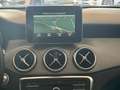 Mercedes-Benz GLA 200 GLA 200 d Sport Blanco - thumbnail 19
