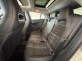 Mercedes-Benz GLA 200 GLA 200 d Sport Blanco - thumbnail 25