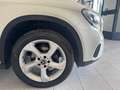 Mercedes-Benz GLA 200 GLA 200 d Sport Blanco - thumbnail 6