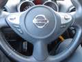 Nissan Juke 1.6 DIG-T Acenta Ecc Cruise 19 Inch 190 Pk 2011 Weiß - thumbnail 17