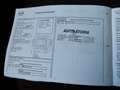 Nissan Juke 1.6 DIG-T Acenta Ecc Cruise 19 Inch 190 Pk 2011 Weiß - thumbnail 27