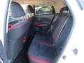 Nissan Juke 1.6 DIG-T Acenta Ecc Cruise 19 Inch 190 Pk 2011 Weiß - thumbnail 12