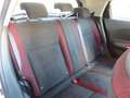 Nissan Juke 1.6 DIG-T Acenta Ecc Cruise 19 Inch 190 Pk 2011 Weiß - thumbnail 36