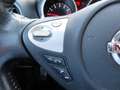 Nissan Juke 1.6 DIG-T Acenta Ecc Cruise 19 Inch 190 Pk 2011 Weiß - thumbnail 18