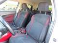 Nissan Juke 1.6 DIG-T Acenta Ecc Cruise 19 Inch 190 Pk 2011 Weiß - thumbnail 11