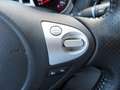 Nissan Juke 1.6 DIG-T Acenta Ecc Cruise 19 Inch 190 Pk 2011 Weiß - thumbnail 20