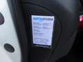 Nissan Juke 1.6 DIG-T Acenta Ecc Cruise 19 Inch 190 Pk 2011 Weiß - thumbnail 24