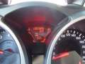 Nissan Juke 1.6 DIG-T Acenta Ecc Cruise 19 Inch 190 Pk 2011 Weiß - thumbnail 16