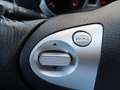 Nissan Juke 1.6 DIG-T Acenta Ecc Cruise 19 Inch 190 Pk 2011 Weiß - thumbnail 19
