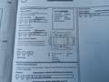 Nissan Juke 1.6 DIG-T Acenta Ecc Cruise 19 Inch 190 Pk 2011 Weiß - thumbnail 28