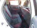 Nissan Juke 1.6 DIG-T Acenta Ecc Cruise 19 Inch 190 Pk 2011 Weiß - thumbnail 35
