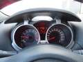 Nissan Juke 1.6 DIG-T Acenta Ecc Cruise 19 Inch 190 Pk 2011 Weiß - thumbnail 15