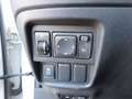 Nissan Juke 1.6 DIG-T Acenta Ecc Cruise 19 Inch 190 Pk 2011 Weiß - thumbnail 29