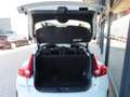 Nissan Juke 1.6 DIG-T Acenta Ecc Cruise 19 Inch 190 Pk 2011 Weiß - thumbnail 7