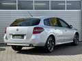 Renault Laguna Grandtour BOSE Edition/1.Hand/Garantie Gris - thumbnail 5