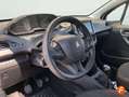 Peugeot 208 5P+ACTIVE+PureTech+60kW+%2882CV%29 Blanco - thumbnail 7