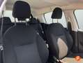 Peugeot 208 5P+ACTIVE+PureTech+60kW+%2882CV%29 Blanco - thumbnail 8