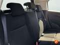 Peugeot 208 5P+ACTIVE+PureTech+60kW+%2882CV%29 Blanco - thumbnail 9