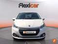 Peugeot 208 5P+ACTIVE+PureTech+60kW+%2882CV%29 Blanco - thumbnail 2