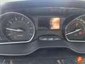 Peugeot 208 5P+ACTIVE+PureTech+60kW+%2882CV%29 Blanco - thumbnail 10