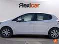 Peugeot 208 5P+ACTIVE+PureTech+60kW+%2882CV%29 Blanco - thumbnail 3