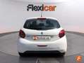 Peugeot 208 5P+ACTIVE+PureTech+60kW+%2882CV%29 Blanco - thumbnail 4