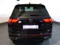 Volkswagen Tiguan R-Line TDI SCR 4MOTION DSG Noir - thumbnail 13