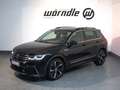 Volkswagen Tiguan R-Line TDI SCR 4MOTION DSG Noir - thumbnail 1