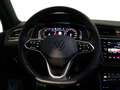 Volkswagen Tiguan R-Line TDI SCR 4MOTION DSG Noir - thumbnail 9